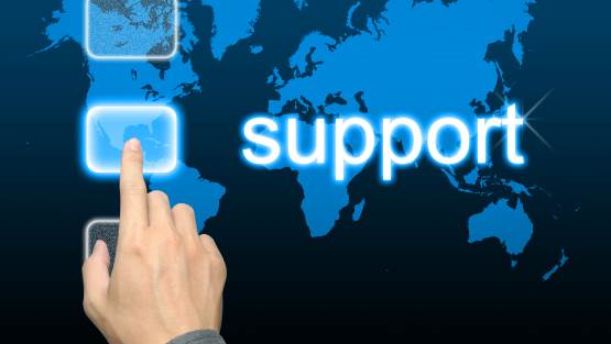 mobile app development company