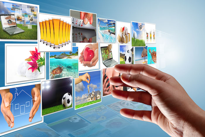 mobile app development company