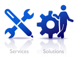 mobile app development company